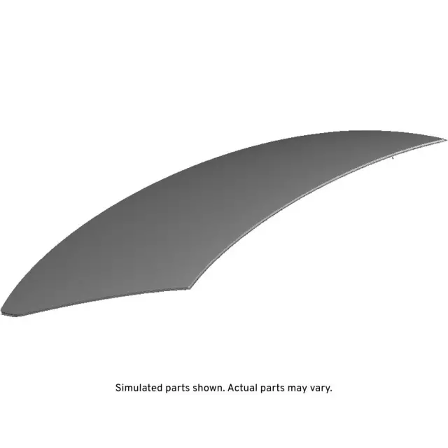 22926145 - : Windshield for GM Image