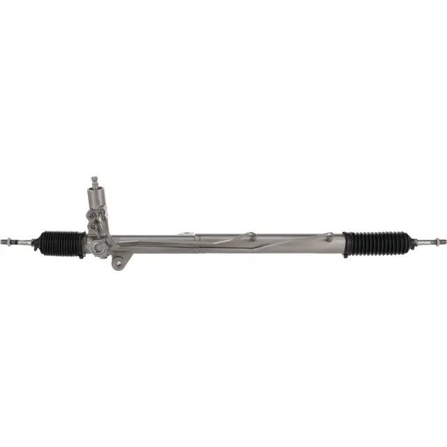 93331M - Suspension &amp; Steering: Rack and Pinion Assembly - MAVAL - Hydraulic Power - Remanufactured - 93331M for Maval Image