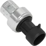 SW10093C - HVAC: HVAC Pressure Transducer -- Pressure Transducer for UAC Image
