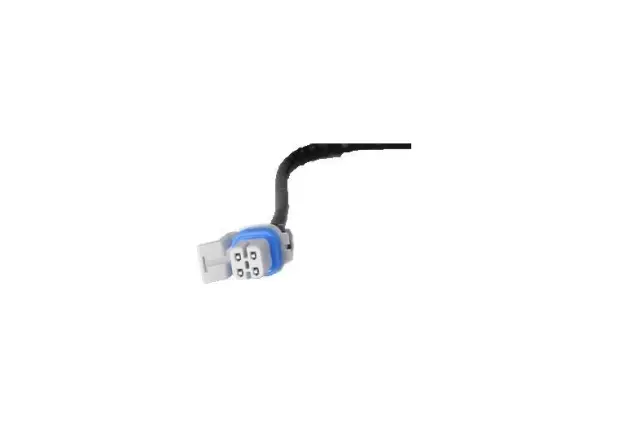 Heated Oxygen Sensor - GM (19209807)