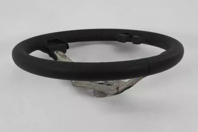 1TT66JRRAE - : Steering Wheel for Mopar Image