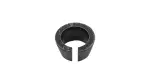 4232360030 - : Washer Cone for Toyota Image