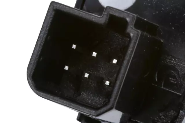 42364062 - Body: Stab Control Switch for Buick: Encore Image