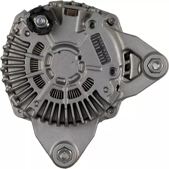 3351333 - : Alternator for ACDelco Image