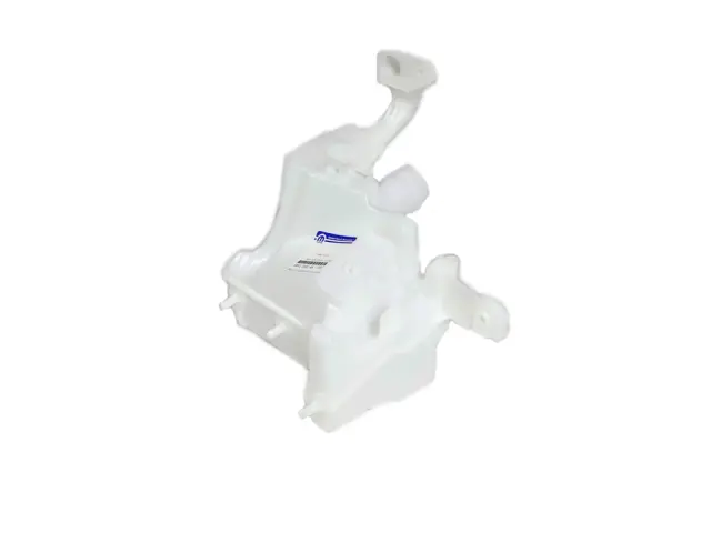 68520182AA - Electrical: Windshield Washer Reservoir for Mopar Image image