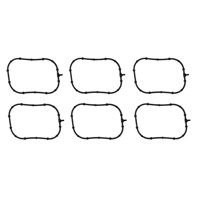 MS974021 - Gaskets: Engine Intake Manifold Gasket Set for FEL-PRO Image