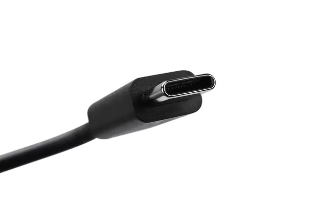 Headphone - GM (85781530)