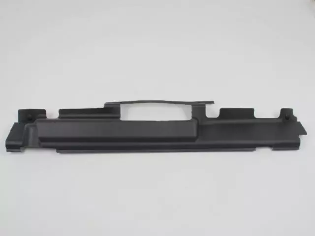 55111281AB - : Charge Air Cooler Seal for Mopar Image