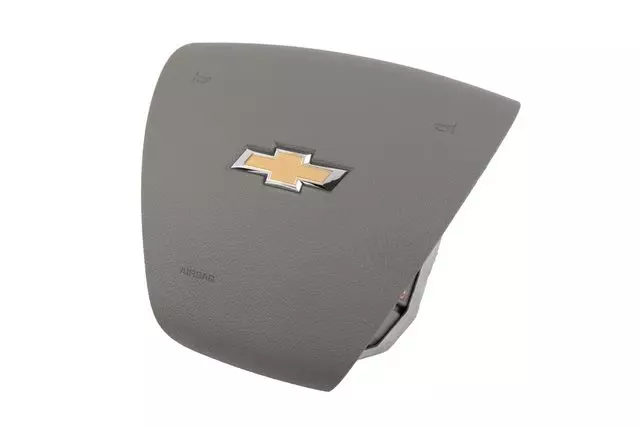 85036132 - : Airbag for Chevrolet: Traverse Image
