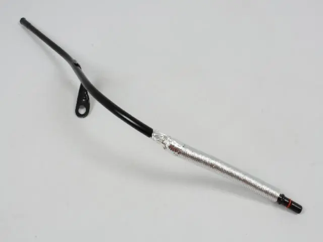 Engine Oil Indicator Tube - Mopar (04593605AA)