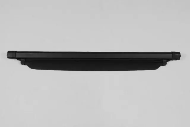 Cargo Compartment Cover - Mopar (5JM751L5AA)