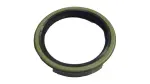 9031152059 - : Drive Axle Shaft Seal for Toyota Image