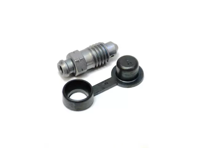 5137667AB - Brakes: Brake Bleeder Screw for Mopar Image