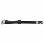 ASH866162 - Suspension: Shock Assembly for Lincoln: Aviator Image