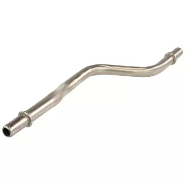 Connector Hose - Ford (ML3Z-9J280-E)