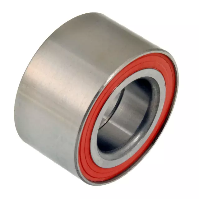 513021 - : Bearing for GM Image