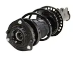 813024 - : 16-22 Chevrolet Camaro Suspension Strut and Coil Spring Assembly  - Front Right for GSP Image