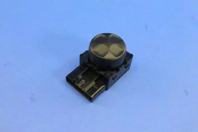 Switch - Mopar (68206485AA)