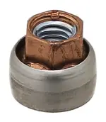 344830 - : Locknut for Elring Image