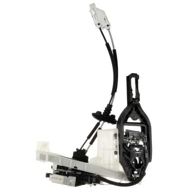 NZ6Z-E219A65-A - Lock Actuator 2022-2025 Ford Maverick | Ford