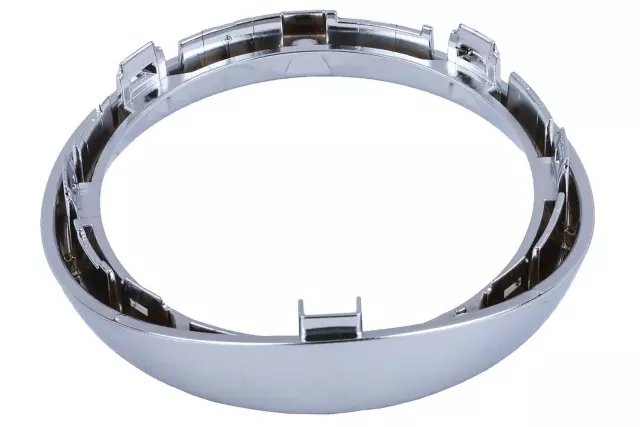 23170853 - Body: Trim Bezel for GM Image