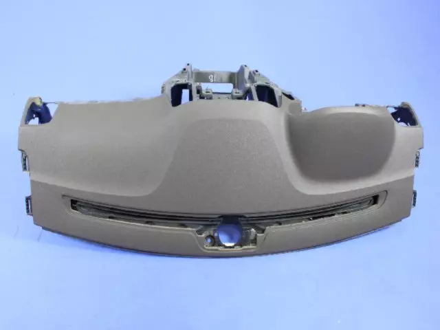 1TH33XTWAD - Interior Trim: Base Panel Instrument Panel for Mopar Image