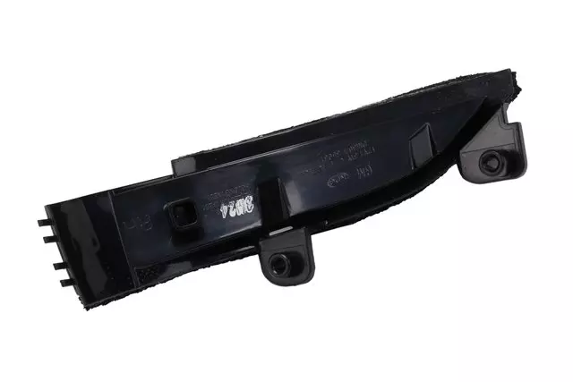 Passenger Side Rearview Mirror Turn Signal Lamp - GM (95260943)