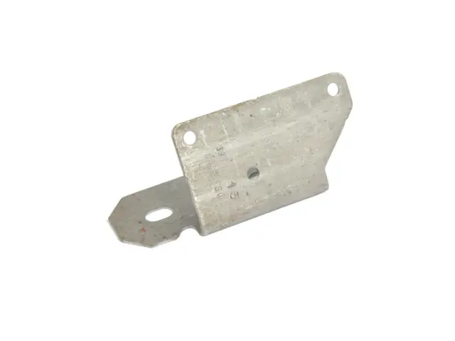 68225150AB - Interior Trim: Instrument Panel Bracket for Mopar Image image