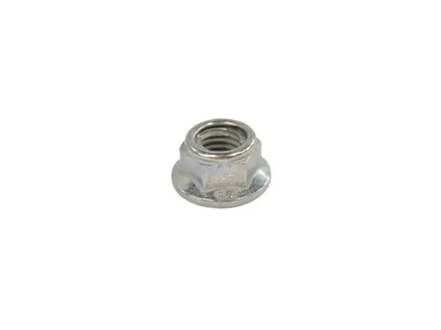 68270278AA - Front Suspension: Hex Nut for Ram: ProMaster City Image