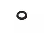 68625031AA - : Differential Oil Seal for Ram: ProMaster EV Image