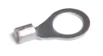 843011 - : Uninsulated Ring Terminals, 12 - 10 Gauge for Grote Lighting Image