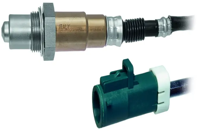 107319 - Emission Systems: Facet Oxygen Sensor for FACET FUEL PUMPS Image