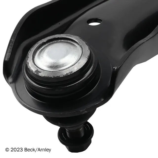 1027842 - : CONTROL ARM WITH BALL JOINT for Beck Arnley Image