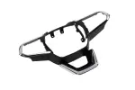 85088978 - Steering: Trim Cover for GM Image