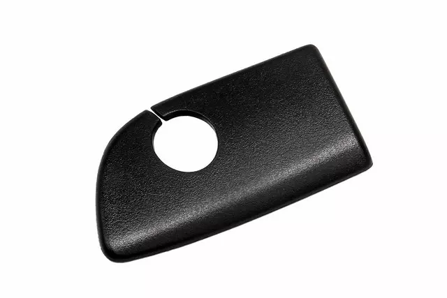 22826724 - Body: Sun-visor Cover for Chevrolet: Corvette Image