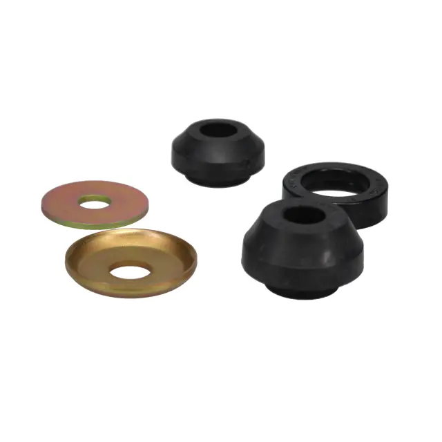 8420063 - : Radius Arm Bushing Kit for BRUTE POWER Image