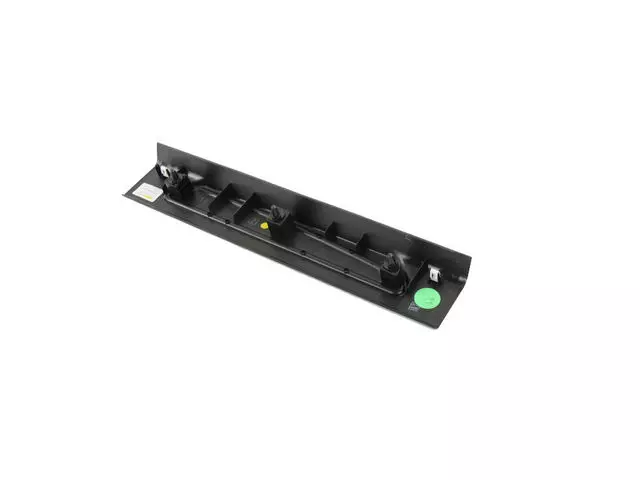 Door Sill Molding, Left Front - Alfa Romeo (6CR37LXHAA)