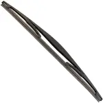 1605614 - : Rear Windshield Wiper Blade for Denso Image
