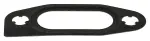 853210 - : Gasket, oil sump for Elring Image
