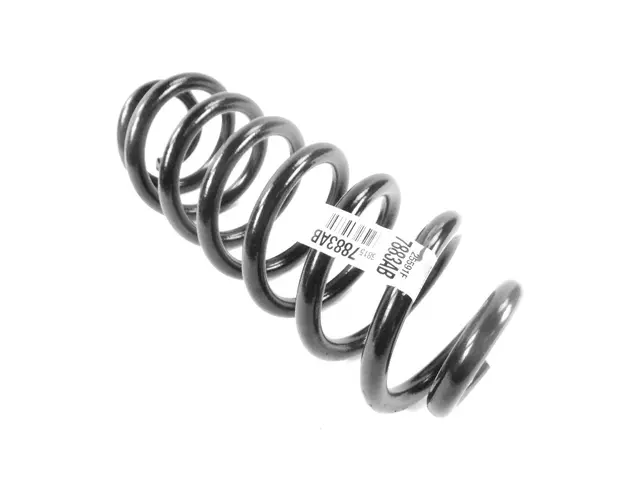 68157883AB - : Rear Coil Spring, Right for Mopar Image