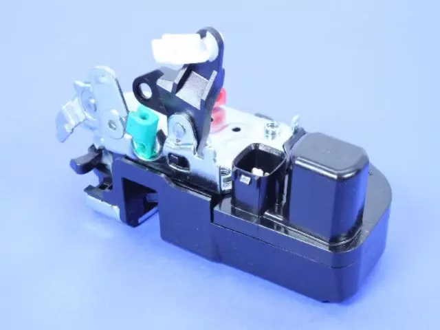 Lock Actuator - Mopar (55364986AB)