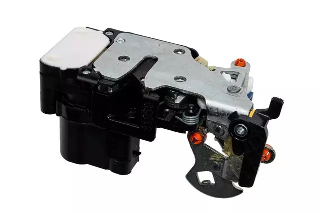 Lock - GM (86593006)