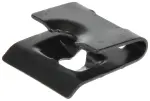 961298D - : Clip Nut - J-Type - No.6 X 5/16 In. for Dorman Image