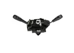 21061095 - : Headlamp Switch for GM Image