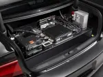 « 82213002AB – Conversion and Upfit Packages : Coffre Trousse De Support pour Mopar Image »