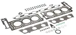 497460 - : Gasket Kit, cylinder head for Elring Image