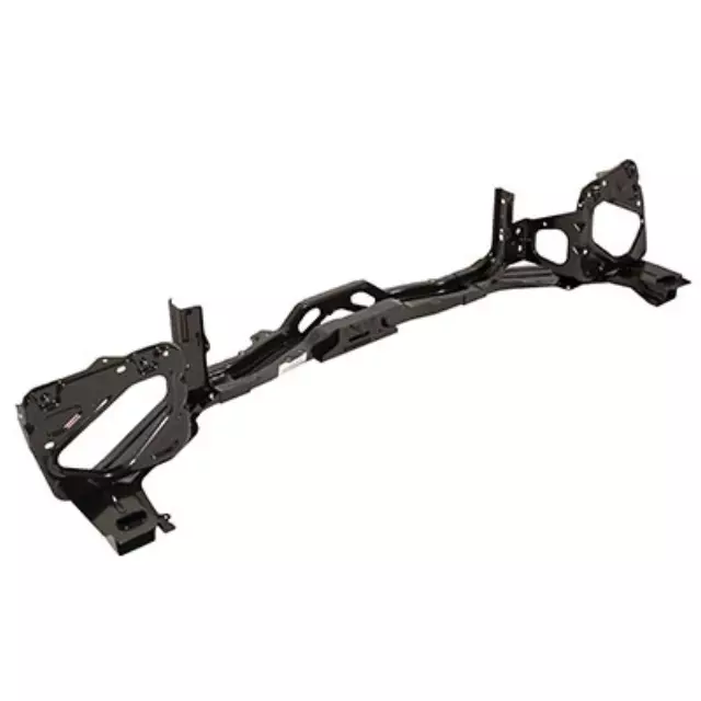 Radiator Support - Ford (5R3Z-16138-AA)