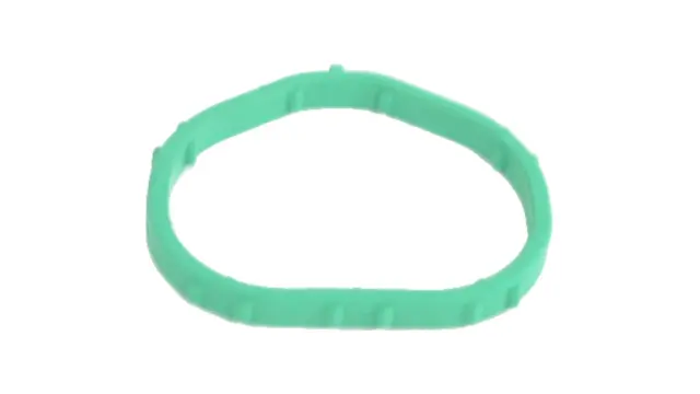 68166408AA - 1.4L Turbo; Engine: Intake Manifold Gasket for Mopar Image