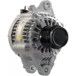 12826 - : Remy Alternator for Remy Image