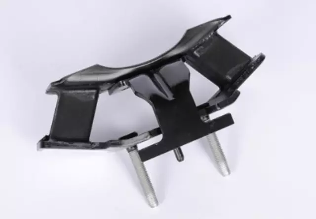 Automatic Transmission Rear Mount - GM (25756630)
